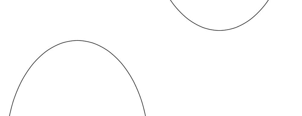 快從我身上下去！ - 第68話-坦誠(2/4) - 5