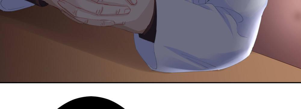 快從我身上下去！ - 第68話-坦誠(2/4) - 5