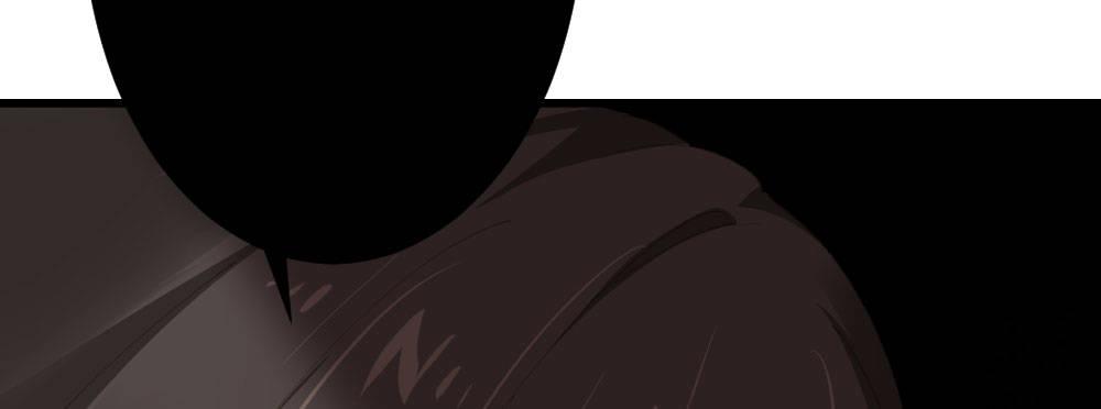 快從我身上下去！ - 第68話-坦誠(2/4) - 7