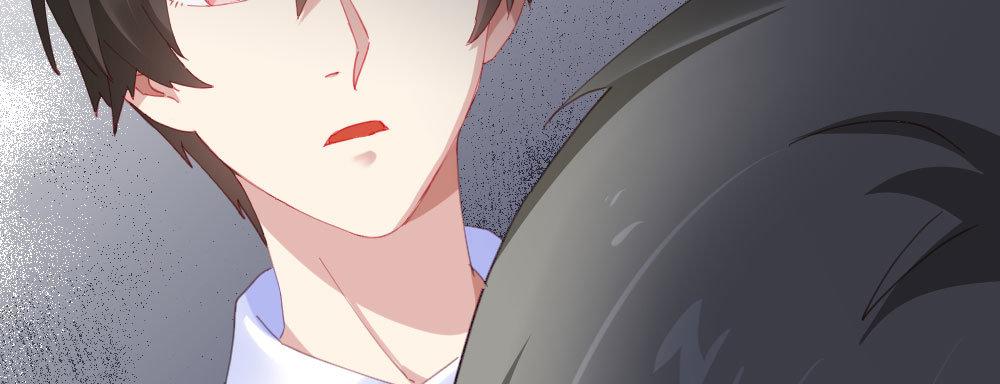 快從我身上下去！ - 第68話-坦誠(2/4) - 3