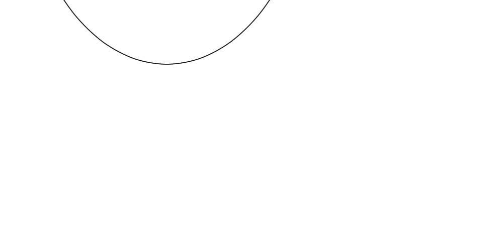 快從我身上下去！ - 第70話-殺意(3/4) - 6