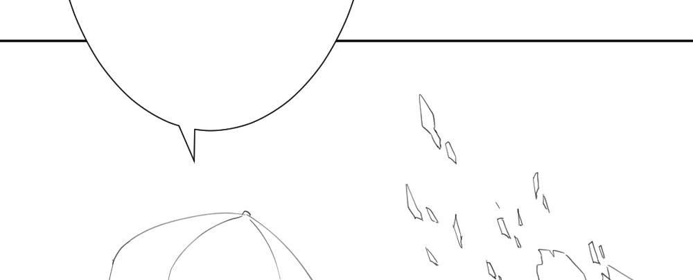 快從我身上下去！ - 第70話-殺意(4/4) - 4