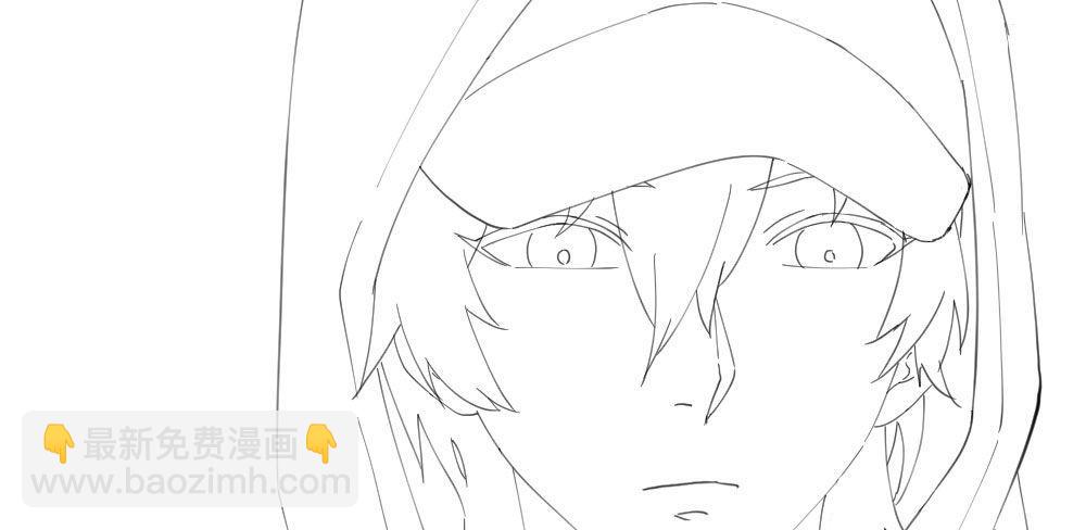 快從我身上下去！ - 第70話-殺意(4/4) - 2