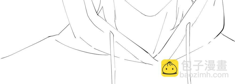 快從我身上下去！ - 第70話-殺意(4/4) - 3