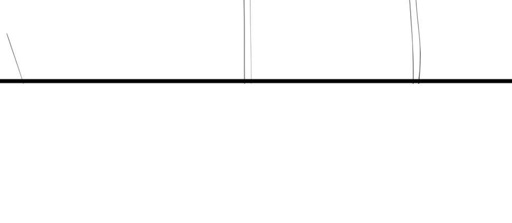 快從我身上下去！ - 第70話-殺意(4/4) - 4