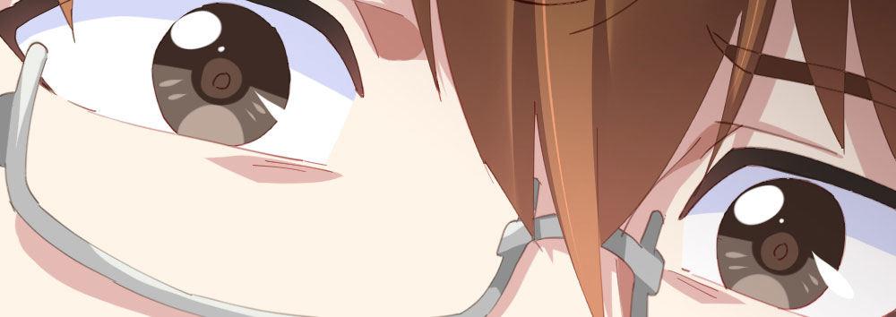 快從我身上下去！ - 第70話-殺意(1/4) - 8