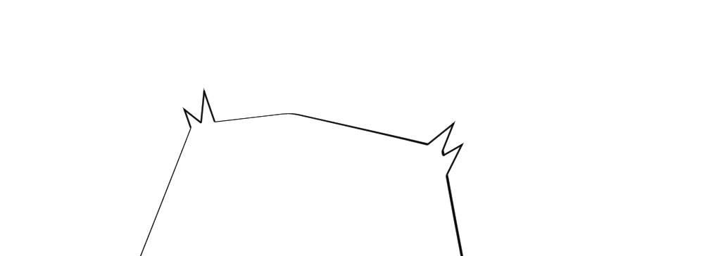 快從我身上下去！ - 第70話-殺意(2/4) - 7