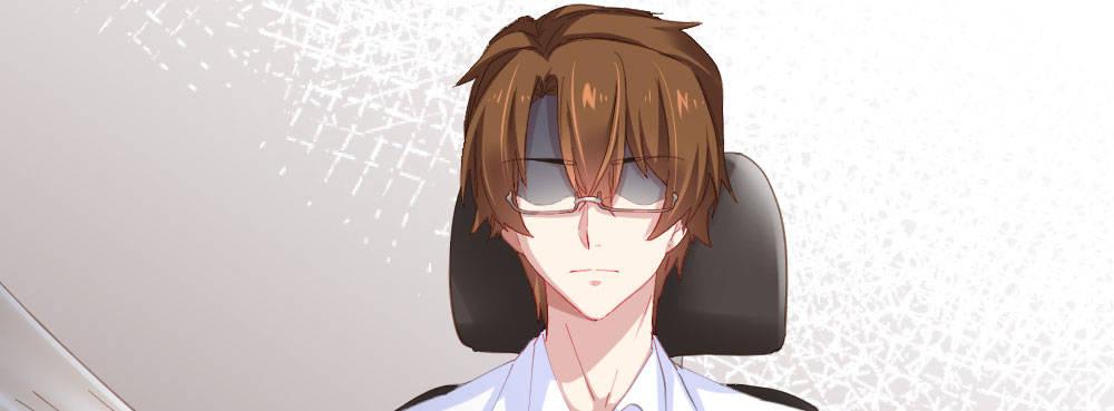 快從我身上下去！ - 第70話-殺意(2/4) - 3