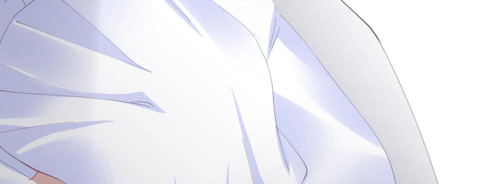 快從我身上下去！ - 第70話-殺意(2/4) - 4