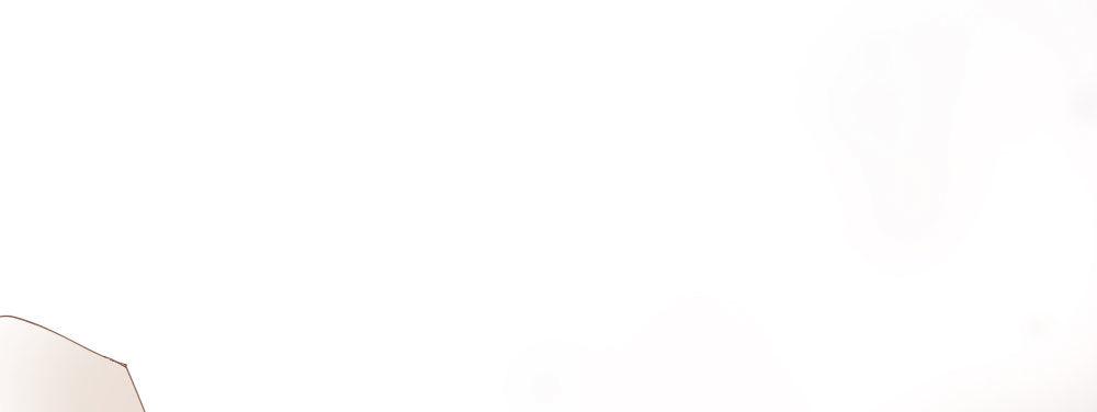 快從我身上下去！ - 第70話-殺意(2/4) - 8