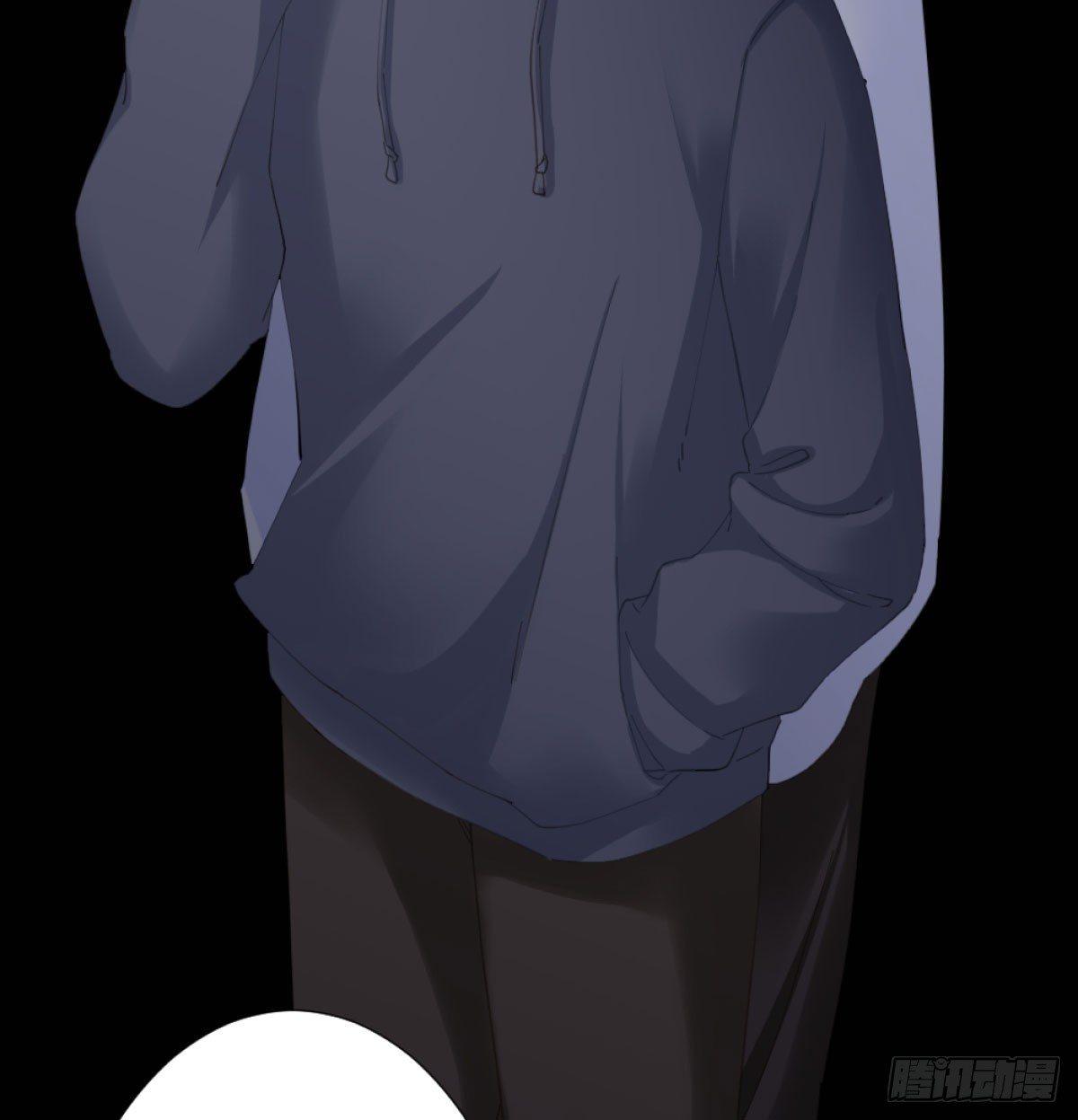 快從我身上下去！ - 第71話-替代品(1/2) - 5