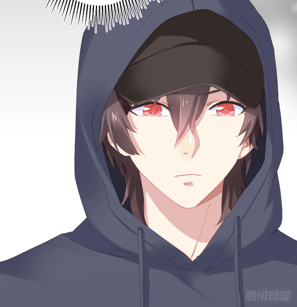 快從我身上下去！ - 第71話-替代品(1/2) - 1