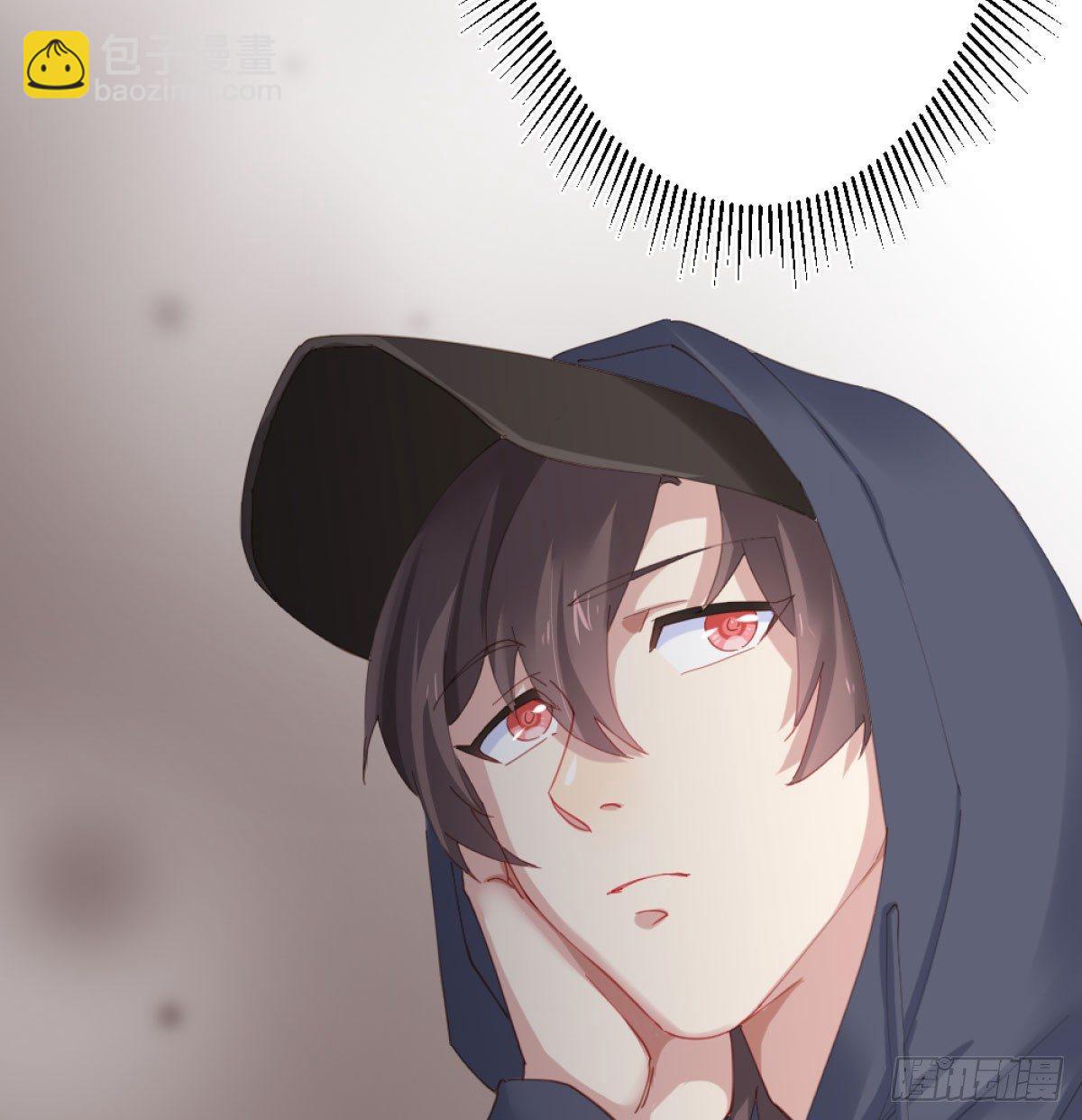 快從我身上下去！ - 第71話-替代品(2/2) - 4