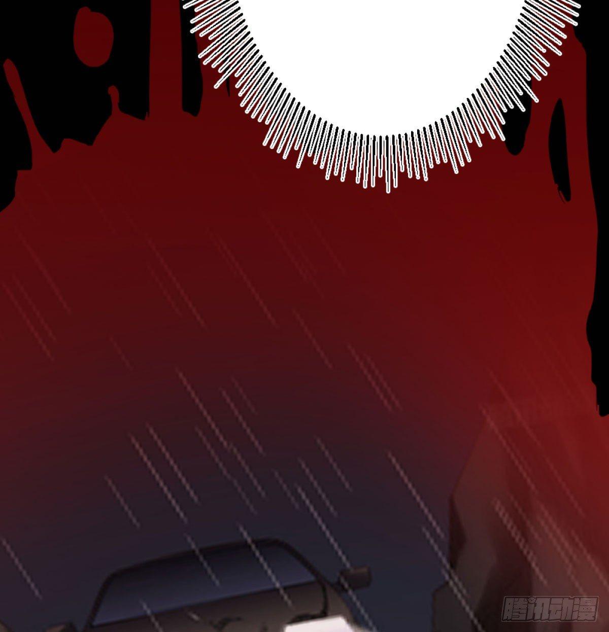 快從我身上下去！ - 第71話-替代品(2/2) - 2