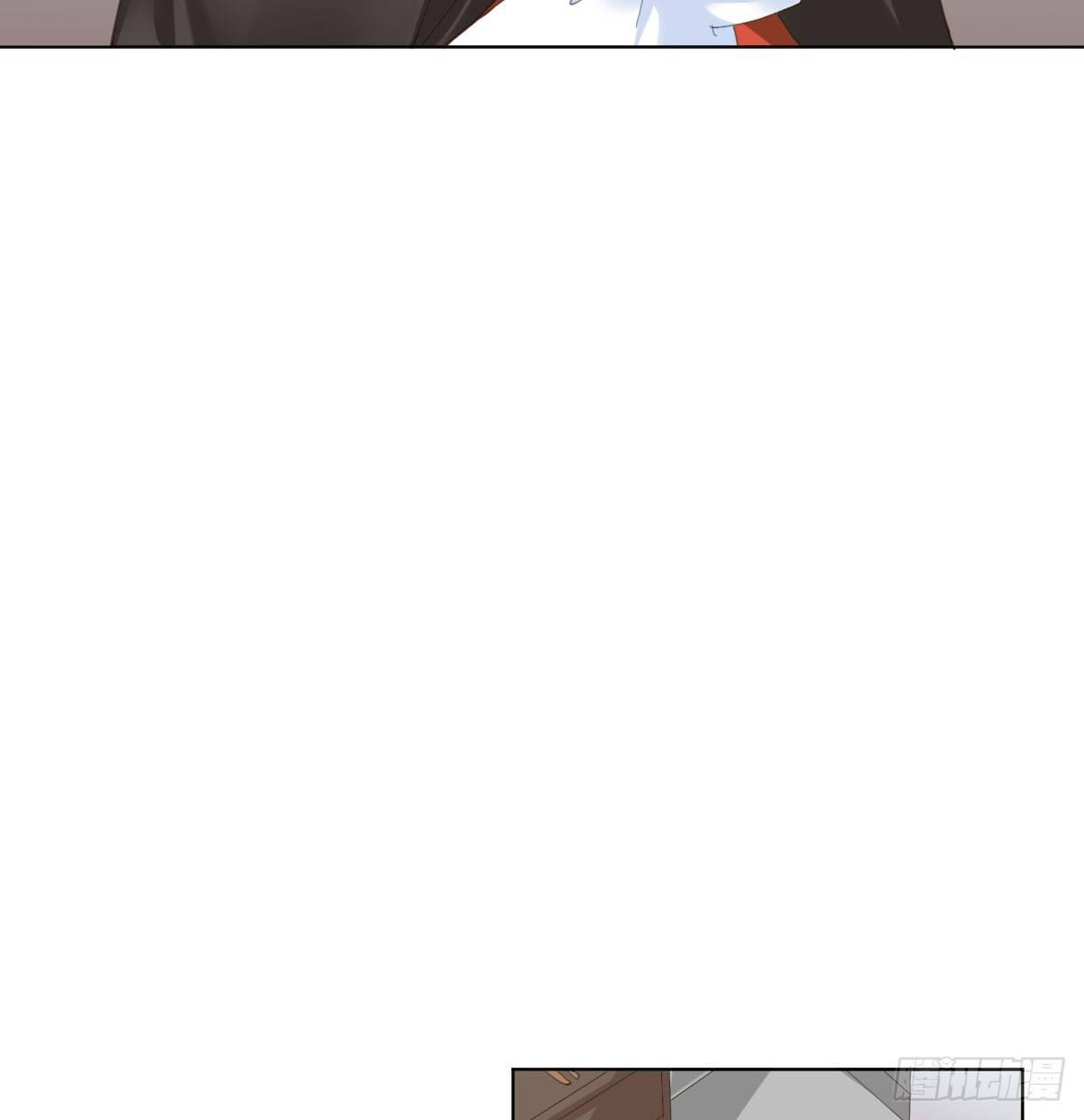 快從我身上下去！ - 第74話-電音(2/2) - 3