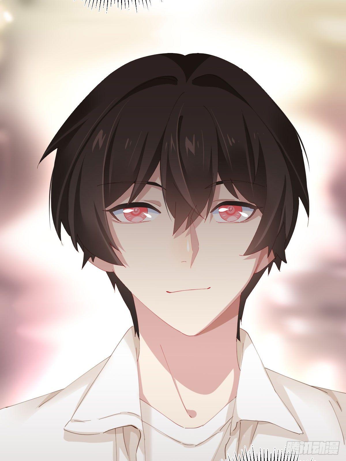 快從我身上下去！ - 第76話-引魂入室(1/2) - 4