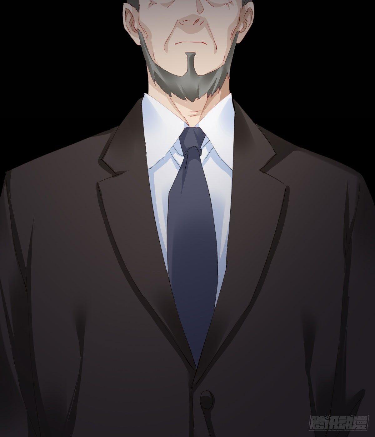 快從我身上下去！ - 第78話-節外生枝(1/2) - 4