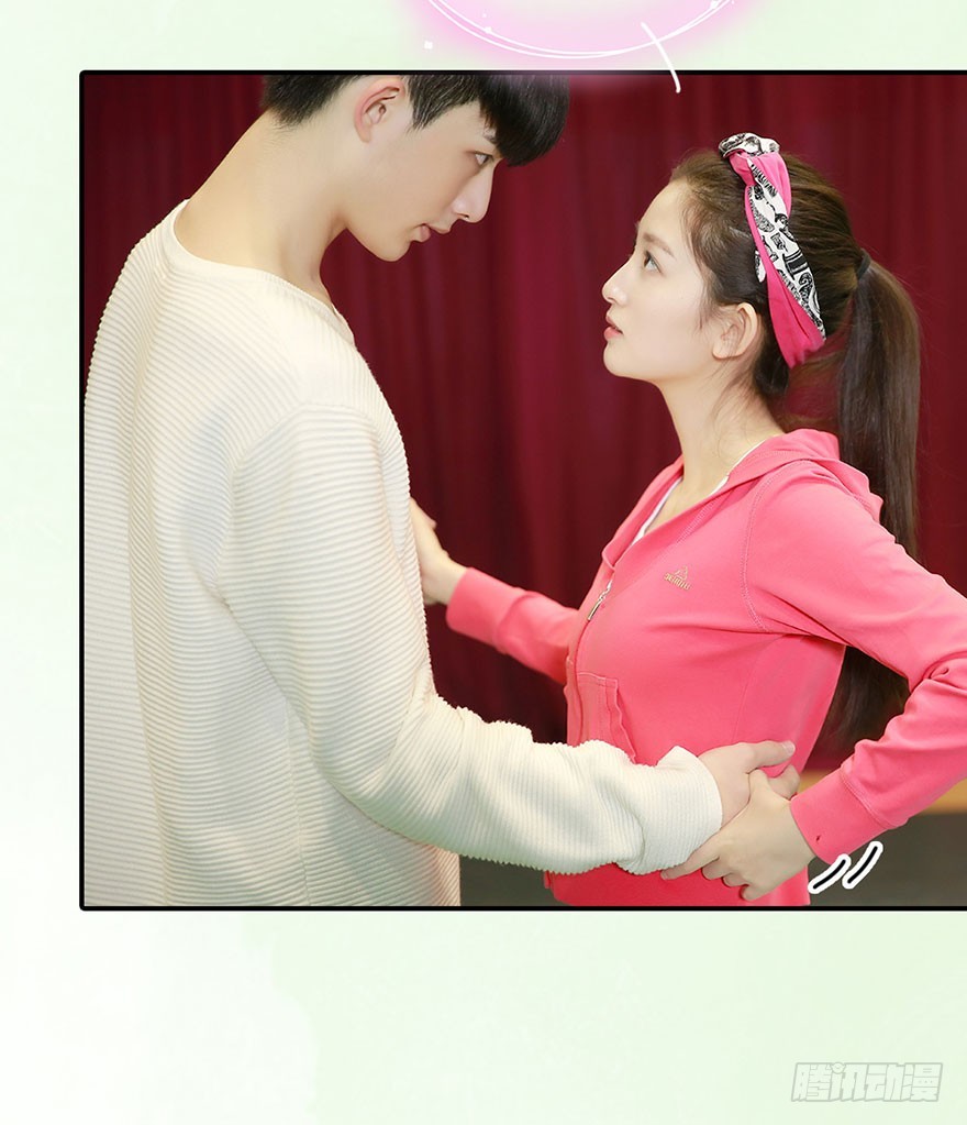 带你了解这个世界(1/2)-第18话