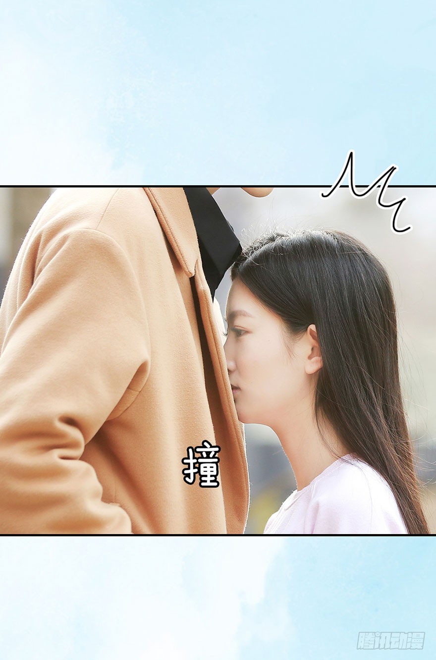 明朝学长在我床上？-第40话