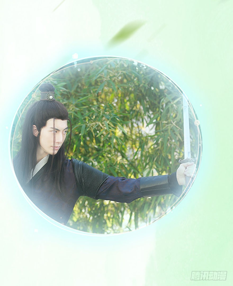 快回古代当女皇 - 我终于找到守护你的方法了(1/2) - 4