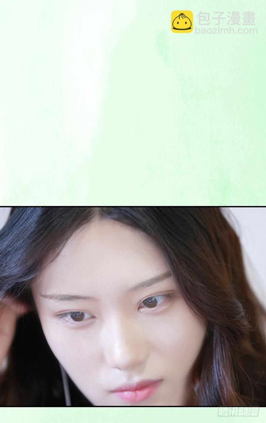 快回古代当女皇 - 我终于找到守护你的方法了(1/2) - 1