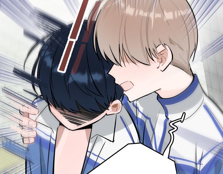 第11话 校草的秘密！(1/2)-第12话