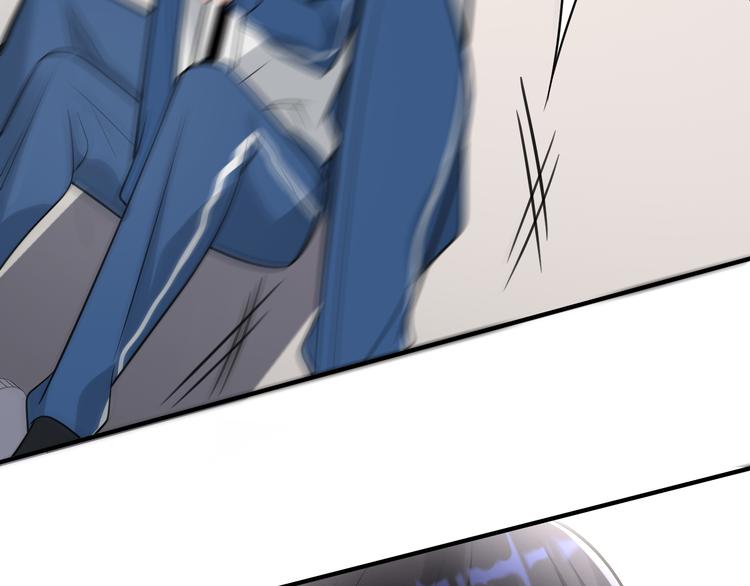 第13话 记得(1/2)-第14话