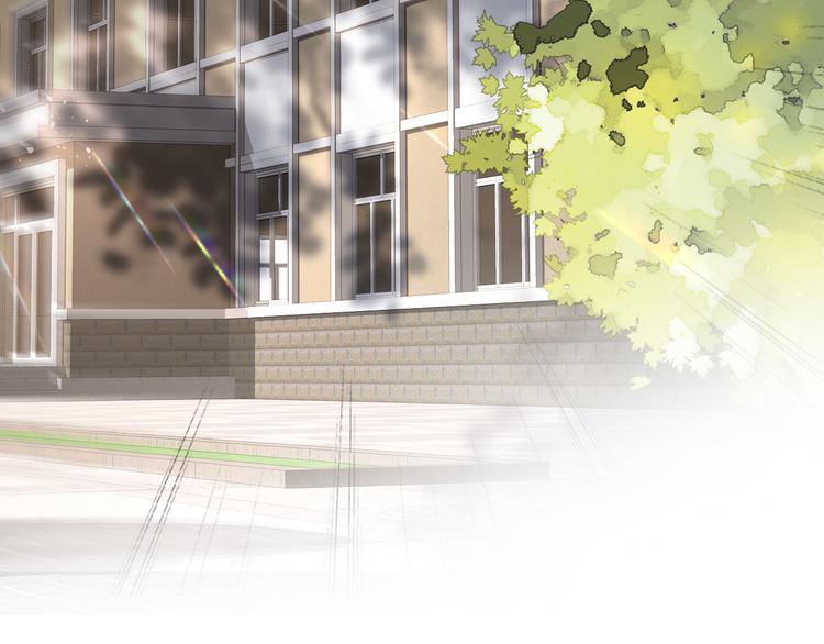 第13话 记得(1/2)-第14话