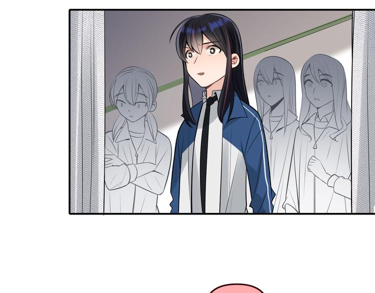 第13话 记得(1/2)-第14话