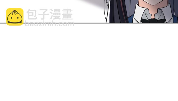 第13话 记得(1/2)-第14话