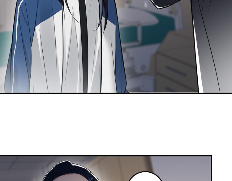 第13话 记得(1/2)-第14话