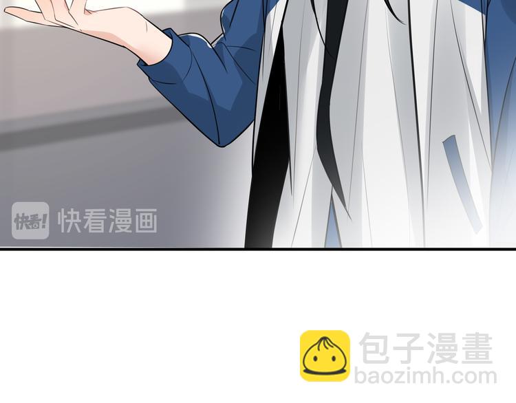 第13话 记得(1/2)-第14话