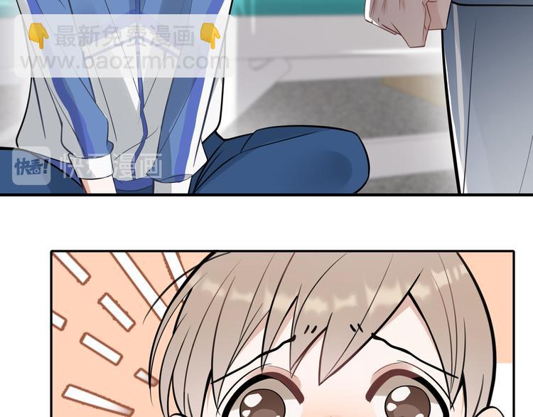 第13话 记得(1/2)-第14话