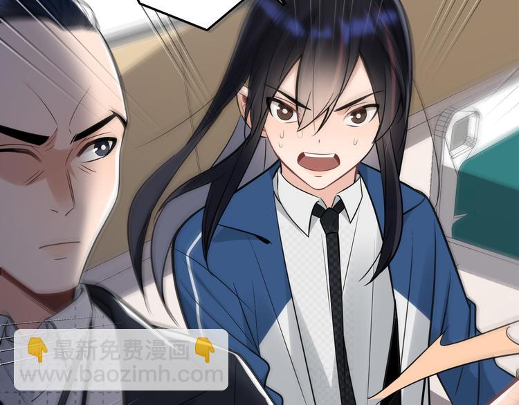 第13话 记得(1/2)-第14话