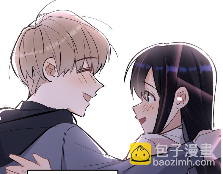 第15话 前妻认出我！？(1/2)-第16话