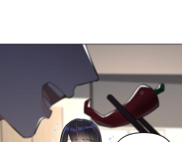 第17话 家家有本难念的经！(1/2)-第18话