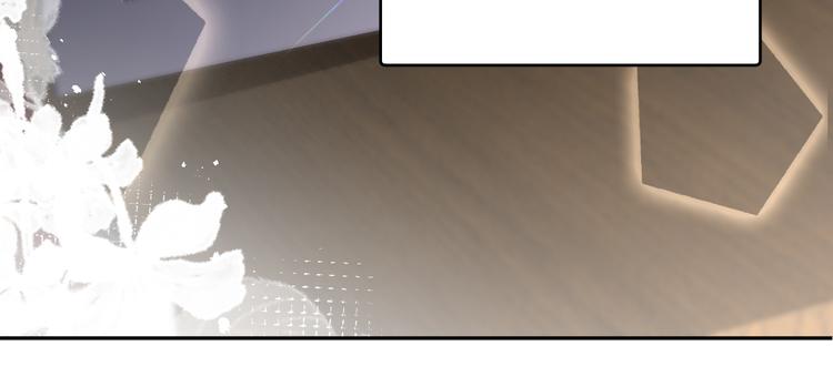 第17话 家家有本难念的经！(1/2)-第18话