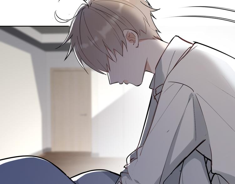 第17话 家家有本难念的经！(1/2)-第18话