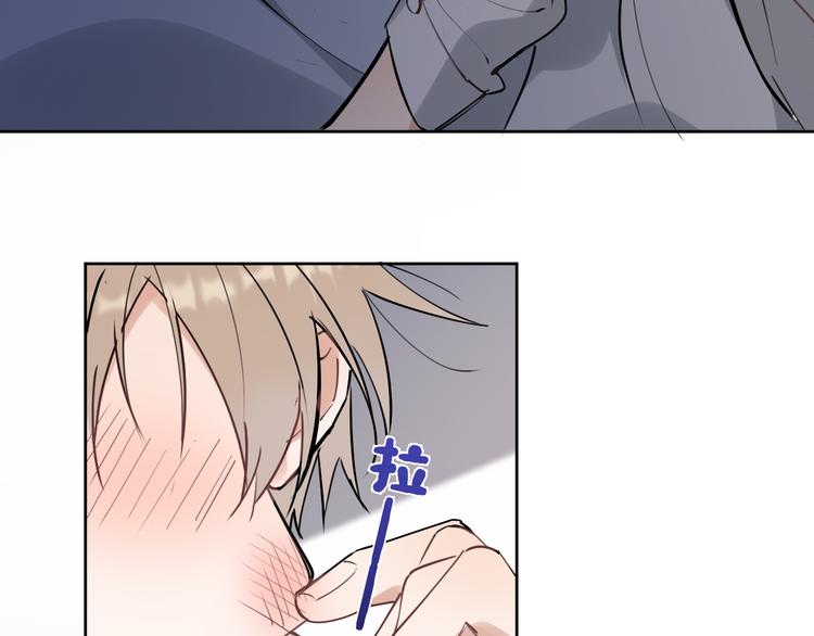 第17话 家家有本难念的经！(1/2)-第18话