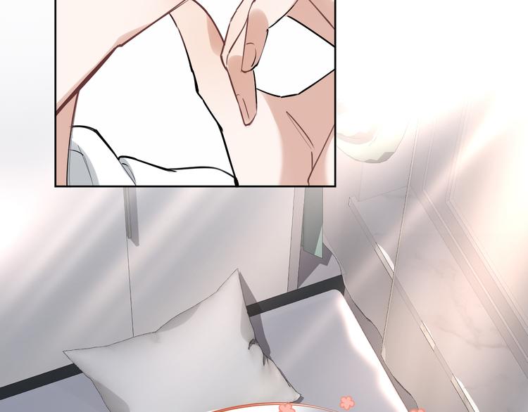 第17话 家家有本难念的经！(1/2)-第18话