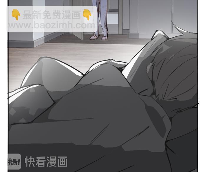 第17话 家家有本难念的经！(1/2)-第18话