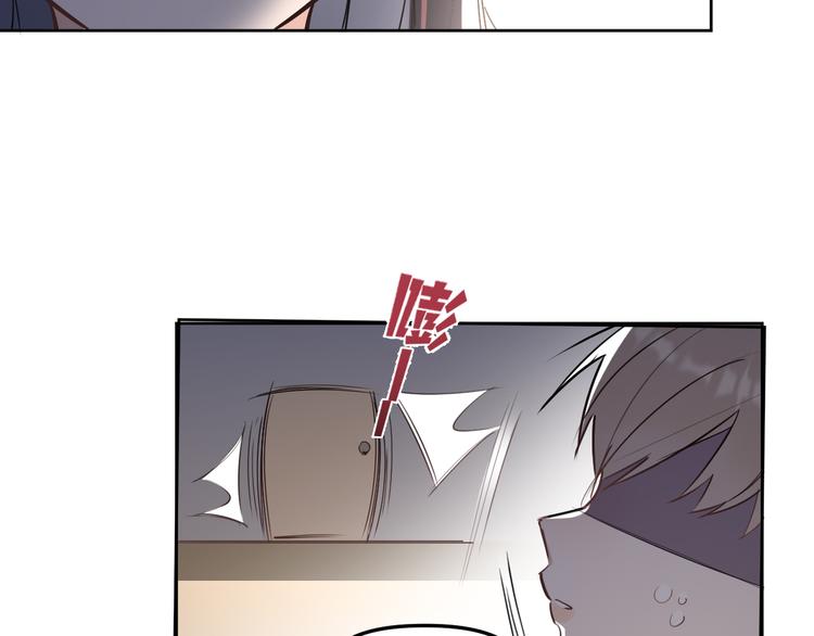 第17话 家家有本难念的经！(1/2)-第18话