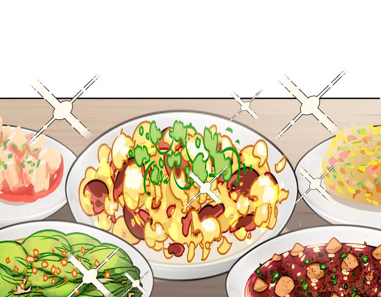 第17话 家家有本难念的经！(1/2)-第18话