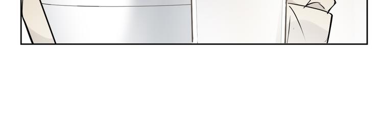 第17话 家家有本难念的经！(1/2)-第18话