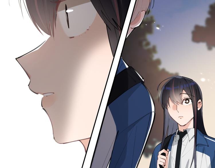 第19话 脱口秀海选开始！状况(1/2)-第20话