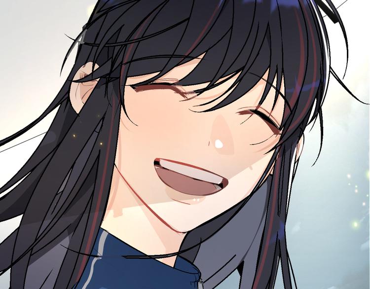 第21话 go!周日火锅店(1/2)-第22话