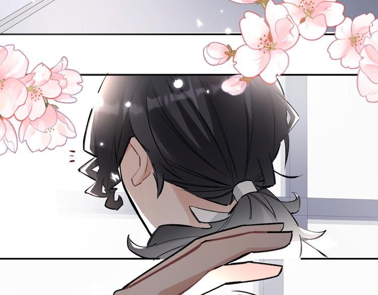 第21话 go!周日火锅店(1/2)-第22话