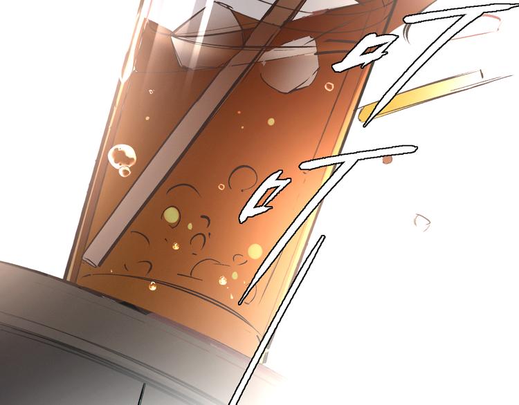 第21话 go!周日火锅店(1/2)-第22话