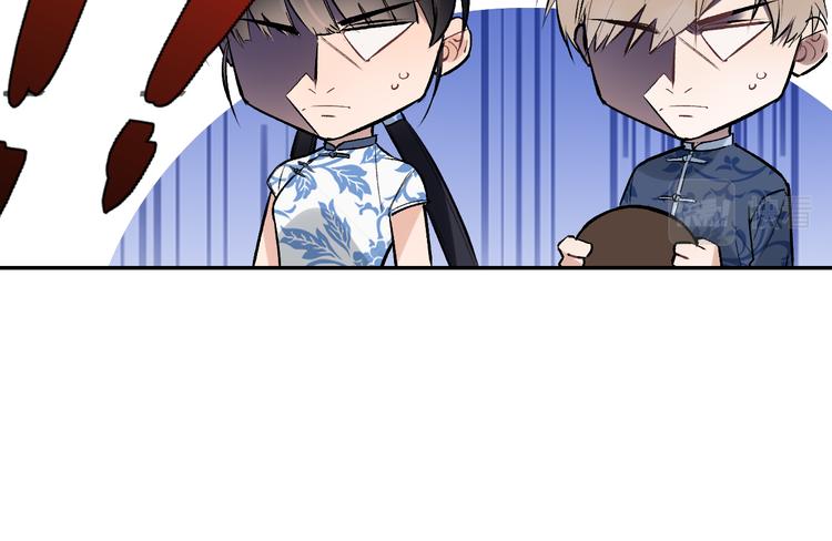 第21话 go!周日火锅店(1/2)-第22话