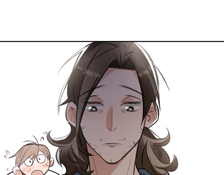 第21话 go!周日火锅店(1/2)-第22话